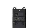 Power Window Switch Control fit for Toyota Camry Corolla 2002 - 2008 84820AA070 06183487
