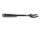 Front Left Shock Strut Assembly Fits for Mercedes-Benz W166 ML350 ML500 C292 GLE350 GLE400 79076127