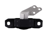 3x Engine Motor & Transmission Mount fit for Smart Fortwo L3 1.0L 2008-2009 A70015 53797372
