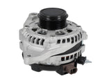 Alternator fit for Toyota Camry L4 2.5L RAV4 2013-2018 27060-0V170 125A 12V 6-Groove 15960584