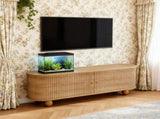 TV Stand/TV Cabinet 41302927