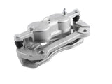 1*Front Left Brake Caliper w/Bracket fit for Ford Expedition F-150 Lincoln 2010-2021 97655010