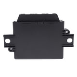 Park Assist Parking Distance Control Module Unit PDC For Audi Q5 V6 2009-2012 8K0919475R 02146854