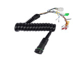 1001129910 Harness Replacement for JLG Scissor Lift R10 6RS 10RS 1932RS 3248RS 78802813