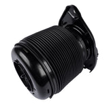 Rear Left Air Spring Bag Pneumatic Cylinder Replacement for Lexus RX350 RX450h 09-15 4809048090 32710196