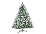 6 ft Christmas tree 62178451