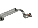Turbo Coolant Return Hose fit for BMW 320i 328i 528i 2.0L N20B20 Engine 11538663517 39315601