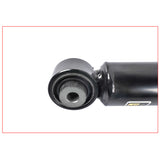 Rear Left Driver Side Shock Absorber Fit for Cadillac ATS CTS 2014-2019 22988735 5601046 22801084