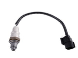 Set of 2 O2 Sensors UpDown fit for Honda Civic 2.0L 2016-2021 234-5710 234-8025 07446764
