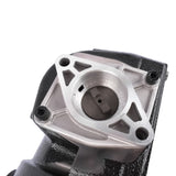 Truck Air Brake Compressor For MaxxForce G11/G13 3624499C91 K028383 693.01.1000 79539281