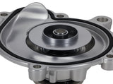 Coolant Water Pump fit for Mercedes-Benz SLK250 R172 1.8L 147-2350 AW6030 2712000401 05549066