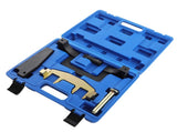 Camshaft Alignment Timing Locking Tool Fit Mercedes Benz M271 Hold Chain Newest 65632999