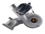 Billet Turbocharger Turbo fit for Kia Sportage Optima Hyundai Sonata 2.0T 5014201030 35625901