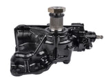 Heavy Duty Power Steering Gear Box Fits for 08-14 Isuzu NPR NQR Base GMC W3500 W4500 898118187 92892548