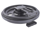 1X Front Idler Replacement for IHI IHI35N Mini Excavator Heavy Equipment 37015783