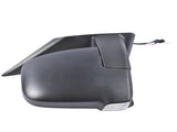 Right Power View Mirror w/ BSM, Signal Light Heated Fits for Mercedes-Benz Sprinter 1500 2500 3500 37294873