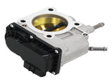 Throttle Body Assembly fit for Toyota Matrix fit for Pontiac Vibe/Vibe Base 1.8L 05-08 48714009