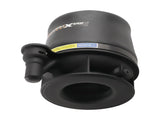 Air Ride Spring Bag Assembly fit for Ford Expedition Rear 3 2003-2006 4L1Z5A891AA 08614543