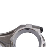 4X Connecting Rods 1320129685A0 Replacement for Toyota Corolla Matrix Camry 2.4L l4 GAS 29603705