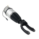 Air Suspension Shock Front Right for Porsche Cayenne 92A 958 GTS VW Touareg 7P5 7P6616040H 82291764