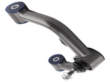 2x Front Upper Control Arms Kit 1-3" Lift Fit For Nissan Frontier Pathfinder Xterra 72989761
