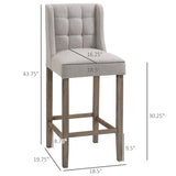 Height bar stool 33037929