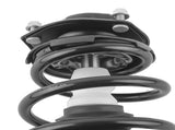 Complete Front Struts Shock fit for Toyota Camry Avalon Solara Lexus ES300 1997-2003 63581807