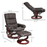 Office Chair/Massage Office Chair 99835391
