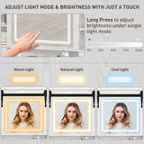 Dressing Table /Makeup Table 48598640