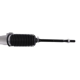 Power Steering Rack and Pinion fit for Chevy Cobalt Base LS LT 2005-2010 1G-1815 93049902