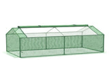 Mini Walk-in Greenhouse 15466076
