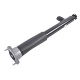 Rear Left Shock Absorber Strut Fits for Mercedes-Benz W204 C204 A207 C207 A2073204330 80505424