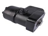 Black Hydraulic Motor 213-1006-002 213-1006 for Eaton Char-Lynn 3 6 12 Series 10484783