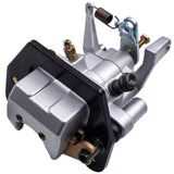 Brake Caliper Rear fit Yamaha Rhino 660 YXR660FDU Ducks Unlimited Edition 07 31114776