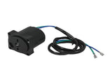 Tilt Trim Motor fit for Honda Outboard BF175 BF200 BF225 36120-ZY3-013 2002-2007 36240924