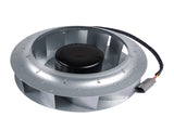 Evaporator Fan Motor 12V 54-00554-00 Replacement for Xarios / Supra Carrier Transicold 540055400 36028620