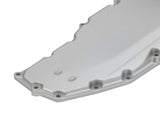 Trans Oil Pan fit for Honda Accord 2.4L 3.5L Petrol 2013-2014 Aluminum 51963640