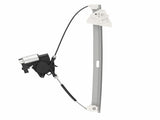 Window Regulator w/ Motor fit for Mazda CX-9 2007-2015 Front Right 751856 73497475