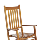 1PCS Rocking Chair 20061849