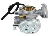 Carburetor Carb fit for Polaris Predator 500 2003-2006 Outlaw 500 2006 3087955 75044500
