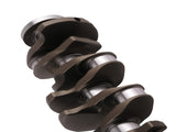 1.6L Crankshaft fit for BMW Mini Cooper 114i 116i N13 N14 N16 N18 11217561273 Crank 89052635