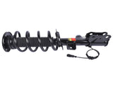Front Right Shock Absorber with Electric AST84787 for Lincoln Continental 2017-2020 G3GZ18124P 71095048