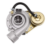 K03 K03S Turbo Turbocharger for VW PASSAT 1.8T for Audi A6 Quattro 1.8T AEB/ANB 73126370