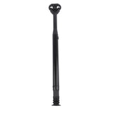 Prop Shaft Fits for Mercedes-Benz C400 CLS400 CLS550 CL550 C450 AMG E400 E550 S550 3.0L 2044107001 34888559