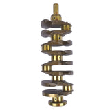 Fit for Chevrolet CAPTIVA SPORT EQUINOX IMPALA MALIBU ORLANDO GMC TERRAIN Buick LACROSSE REGAL 50514005
