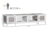 Small Animal Playpen Cage 75403771