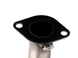 EPA Catalytic Converter fit for Toyota 4runner 2003-2012 /Fj Cruiser 2007-2012 4.0L 21645625