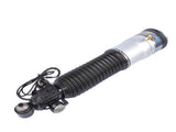 Rear Left Air Suspension Shock Absorber For BMW F01 F02 740 750 760 37126791675 83739863