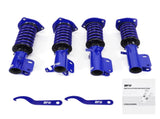 BFO COILOVERS Struts Suspension Kit fit for TOYOTA COROLLA 87-02 AE92 AE101 58044302