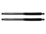 3" Suspension Full Lift Kit W/ Shocks fit for Dodge Ram 2500 3500 4WD 2003-2013 81497868